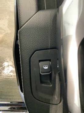 New 2025 RAM 1500 Laramie w/ Night Edition image 31