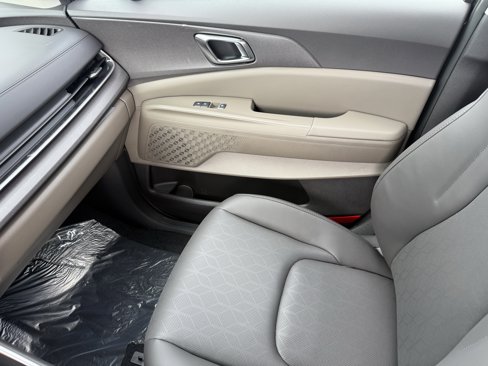 New 2026 Kia Carnival SX image 12