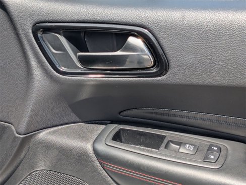 Used 2024 Dodge Durango R/T image 37