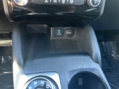 Certified 2023 Ford Escape ST-Line w/ Tech Pack #1 image 24