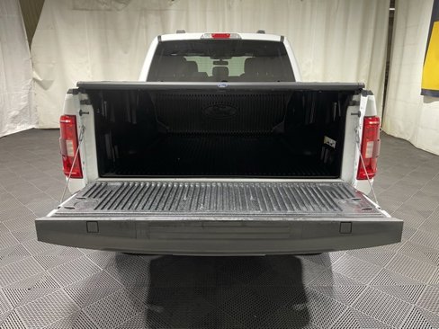 Used 2023 Ford F150 Tremor image 23