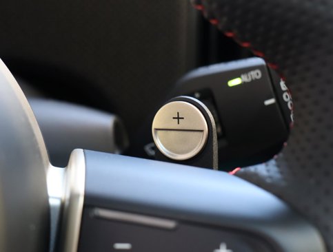 New 2026 MINI Cooper S image 20
