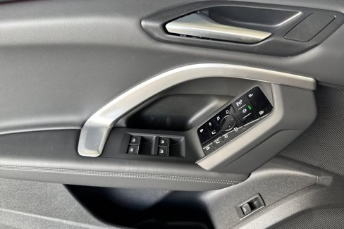 New 2025 Audi Q5 Premium Plus image 10