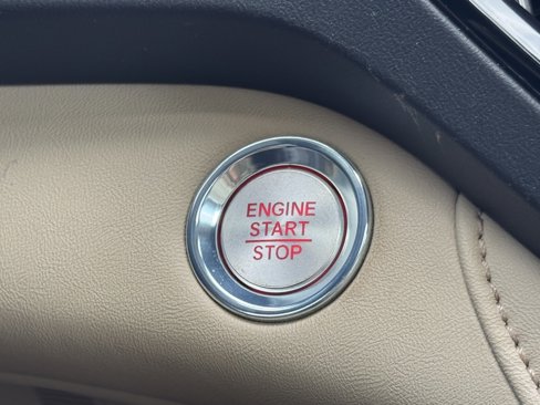 Certified 2022 Acura RDX SH-AWD image 28