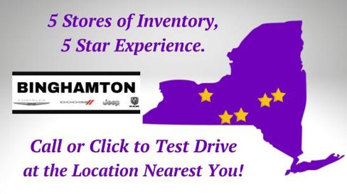 Used 2025 RAM 1500 Big Horn image 28