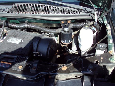 Used 2014 GMC Savana 1500 AWD image 22