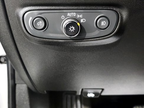 Used 2022 Chevrolet Equinox Premier image 15