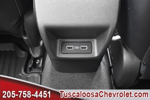 Used 2022 Honda Civic Sport Touring image 24