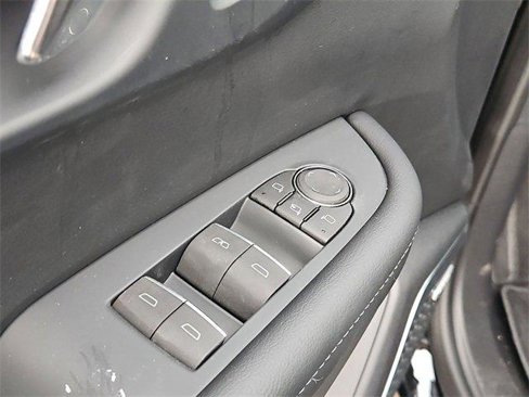 New 2025 Buick Enclave Sport Touring w/ Super Cruise Package image 23
