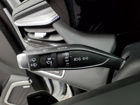 New 2026 Buick Enclave Preferred w/ Power Package image 30