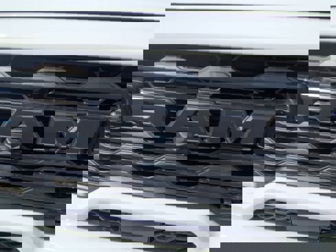 New 2026 RAM 2500 Big Horn image 12