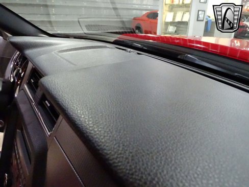 Used 2011 Ford Mustang GT Premium w/ GT Coupe Accessory Pkg 5 image 24