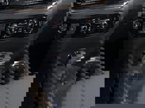 New 2026 GMC Sierra 1500 SLT image 23