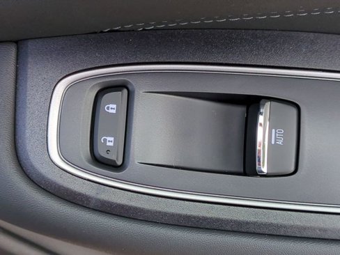 New 2025 Subaru Outback Limited image 40