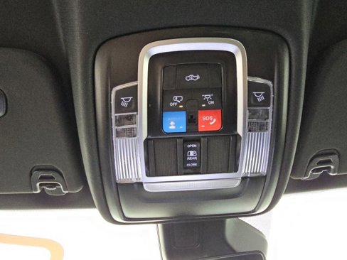 New 2026 RAM 1500 Big Horn image 22