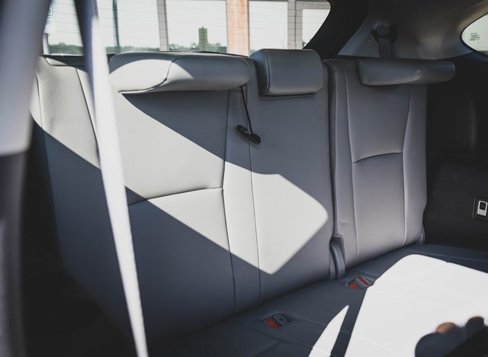 Used 2020 Toyota Highlander XLE image 30