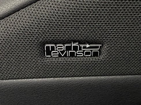 New 2025 Lexus TX 350 AWD image 34