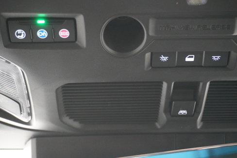 Used 2024 GMC Hummer EV 3X image 23