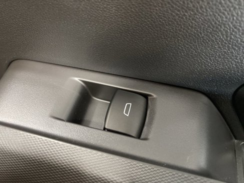 New 2026 Chevrolet Colorado Z71 w/ Technology Package image 26