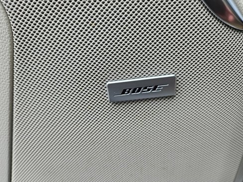 Certified 2023 GMC Yukon XL Denali w/ LPO, Floor Liner Package image 28