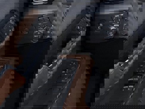 New 2026 GMC Sierra 2500 Denali Ultimate image 22