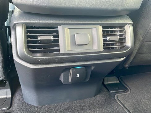New 2025 Ford F150 STX image 24