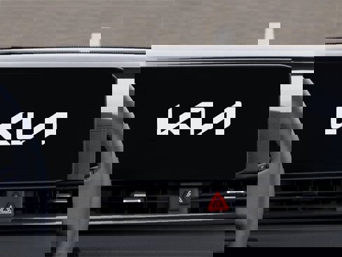New 2026 Kia Carnival EX image 20