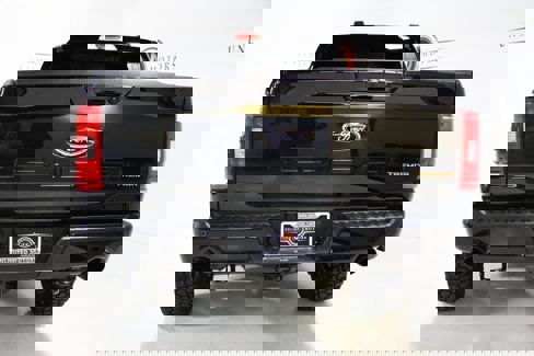 Used 2022 Ford F150 Tremor w/ Equipment Group 401A Mid image 83