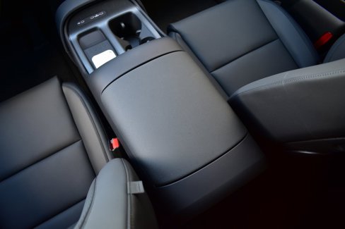 New 2026 Hyundai Palisade XRT Pro image 44