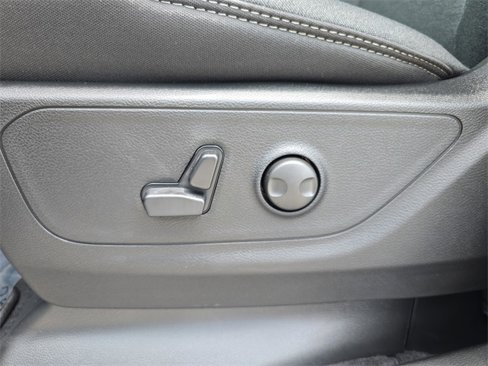 New 2026 RAM 1500 2WD Crew Cab image 16