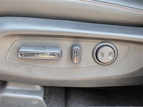 New 2026 Honda CR-V Sport-L image 20