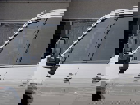 New 2026 GMC Sierra 2500 AT4X w/ AT4X AEV Edition image 43