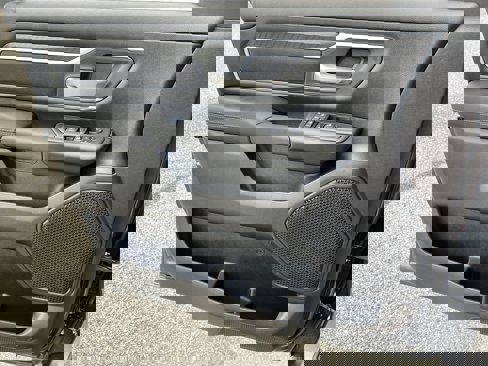 New 2026 RAM 1500 Big Horn image 21
