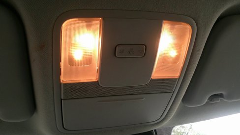 Used 2021 Kia Soul S image 20