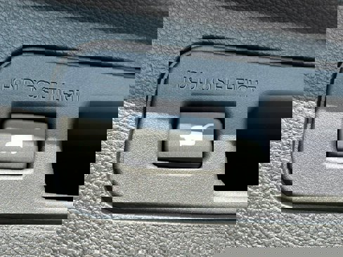 New 2026 Honda Odyssey EX-L image 44