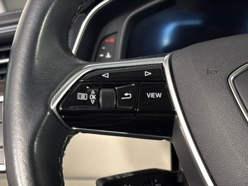 Used 2024 Audi A6 Premium Plus image 23