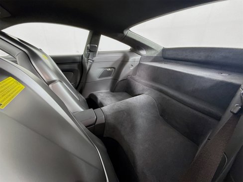 Used 2023 Porsche 911 GT3 image 18