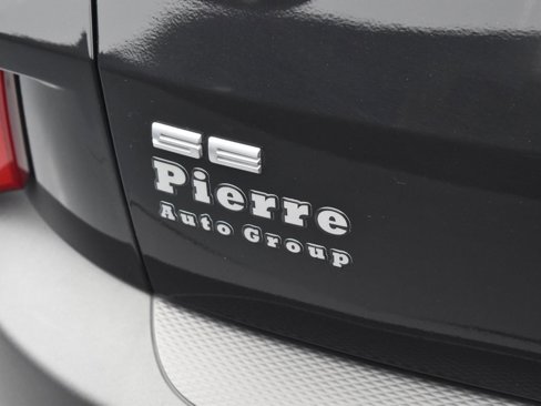 Used 2022 Ford Escape SE w/ Convenience Package image 36