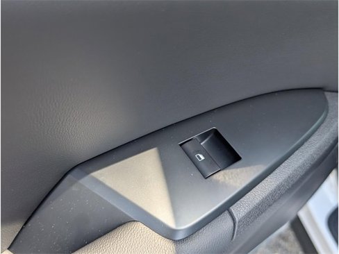 New 2026 Kia Sportage X-Line w/ X-Line Technology Package image 12