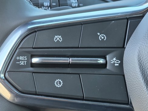 New 2026 Chevrolet Tahoe Premier w/ LPO, Get Active Package image 32