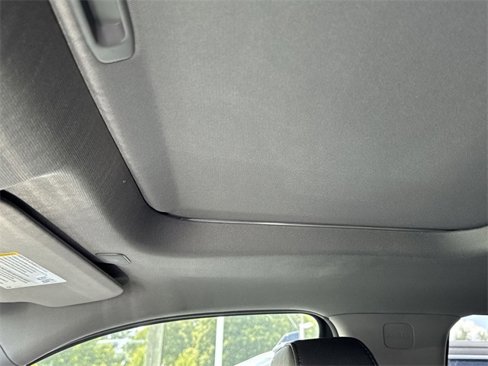 New 2026 GMC Sierra 1500 Elevation w/ Elevation Premium Package image 14