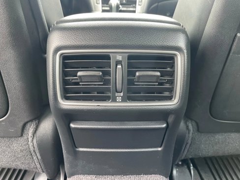 Used 2015 INFINITI Q50 Premium w/ Navigation Package image 37