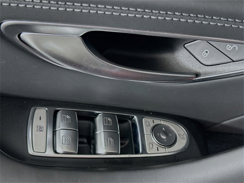 New 2026 Mercedes-Benz AMG GT 53 image 18