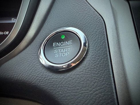 Used 2019 Ford Fusion SE image 27