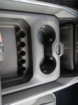 New 2026 RAM 2500 Laramie image 48