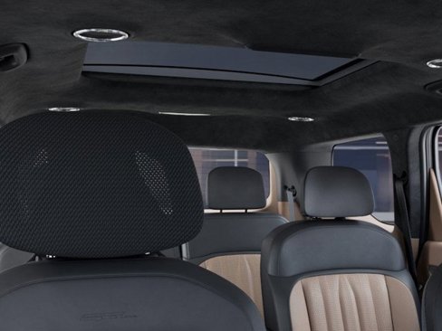 New 2026 Kia EV9 GT-Line image 30