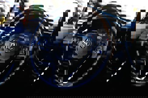 Used 2024 Toyota Corolla Sedan image 33