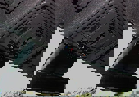 New 2026 GMC Sierra 1500 Elevation image 37