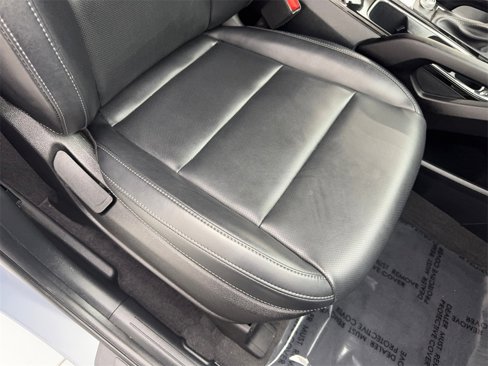 Used 2025 Kia Telluride S image 46