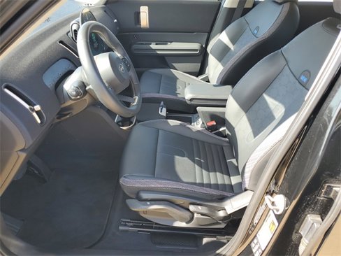Used 2025 MINI Cooper Countryman S image 5